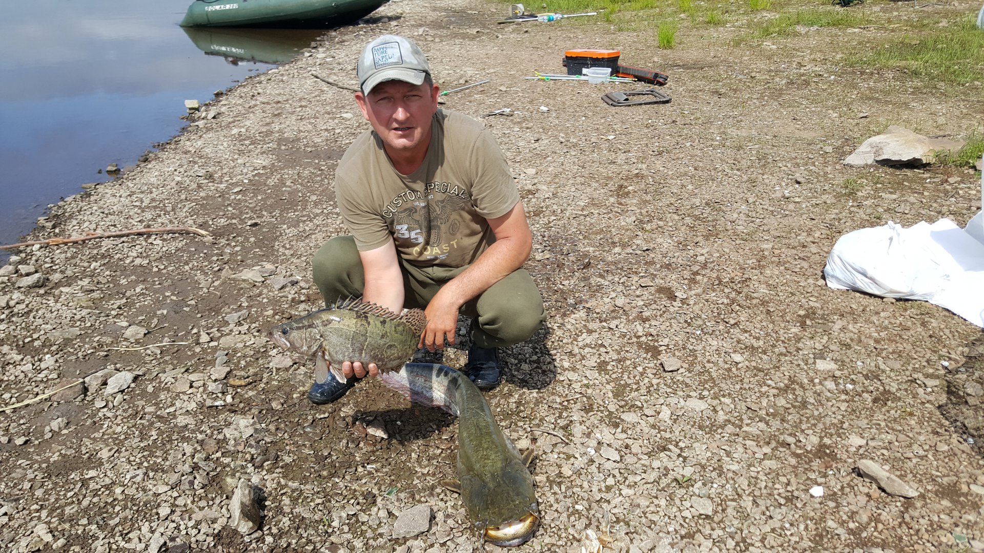 20170618_103412.jpg