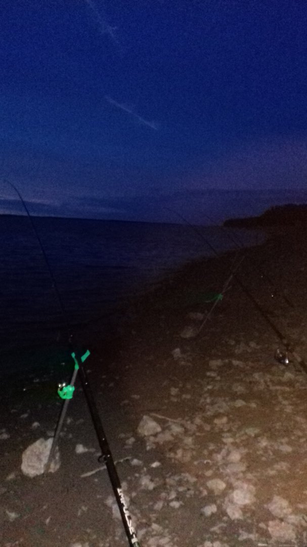 20170620_214505.jpg