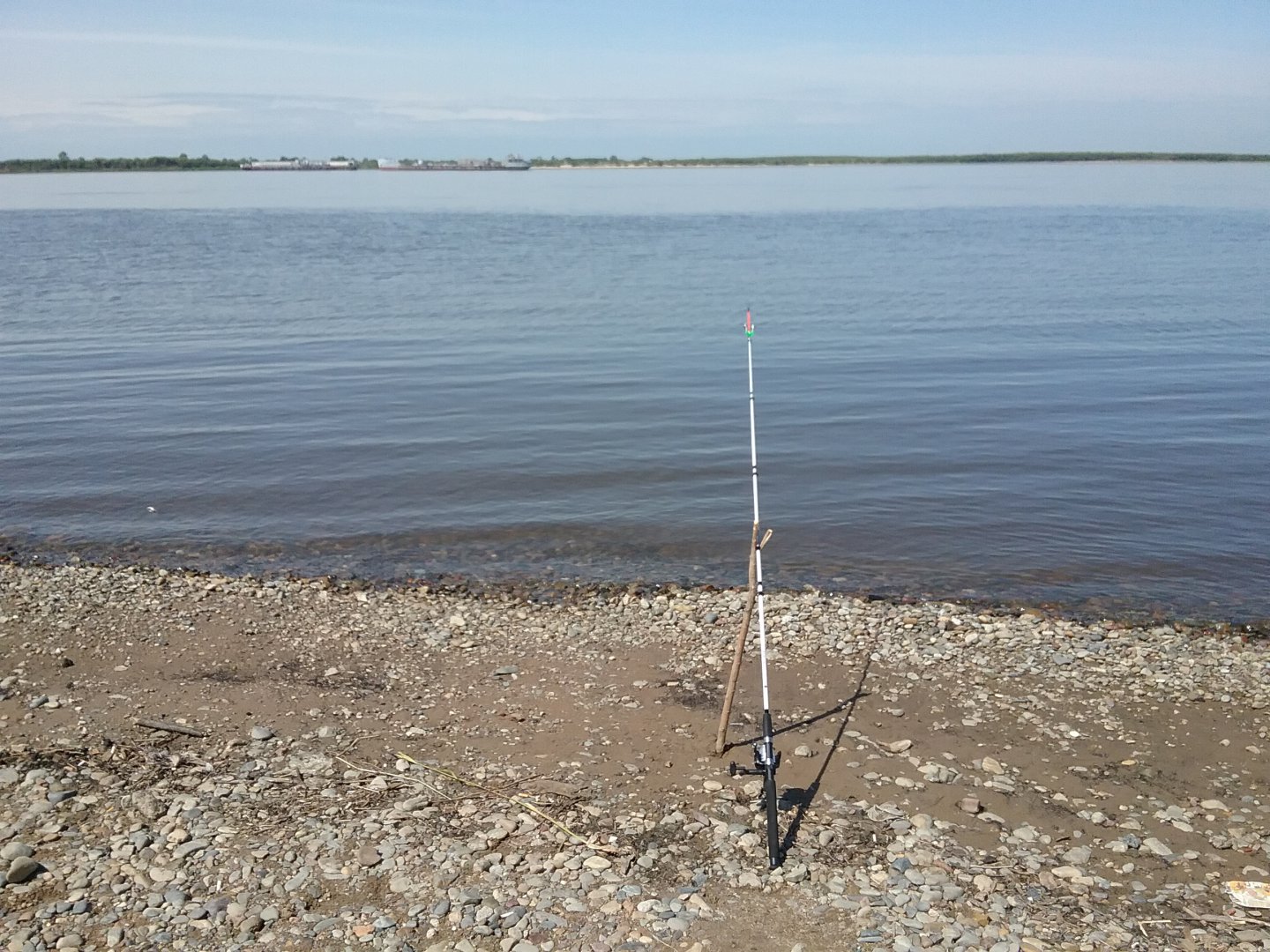 20170628_103252.jpg