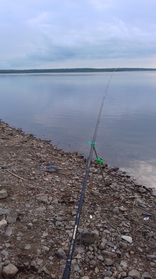 20170629_192627.jpg