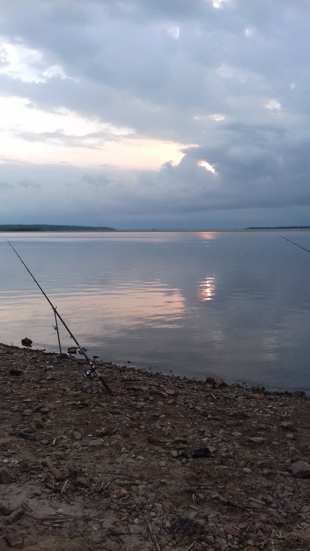 20170629_200911.jpg