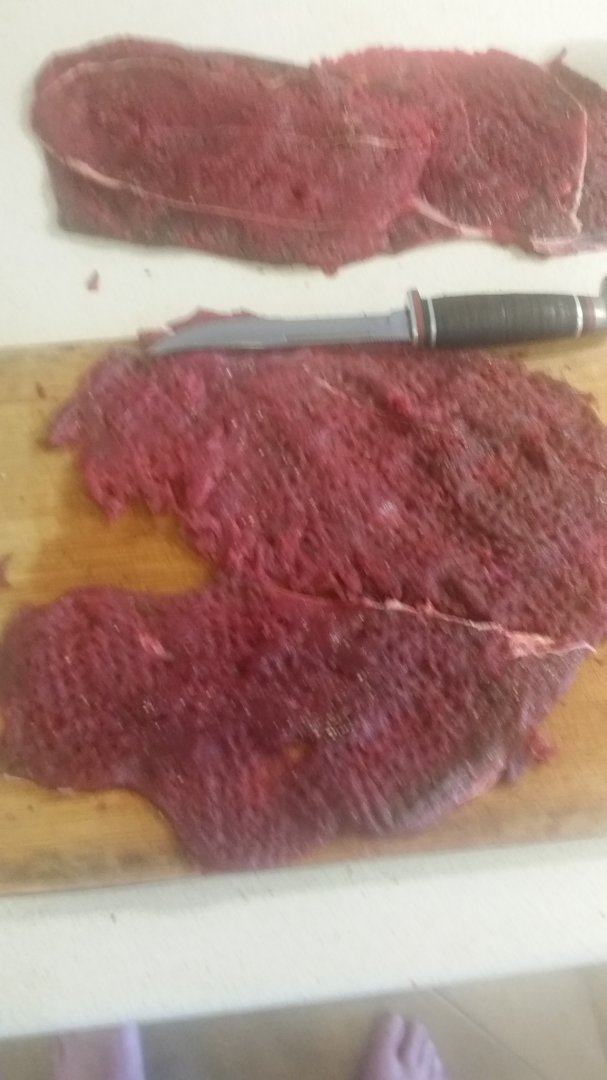 20170708_084601.jpg