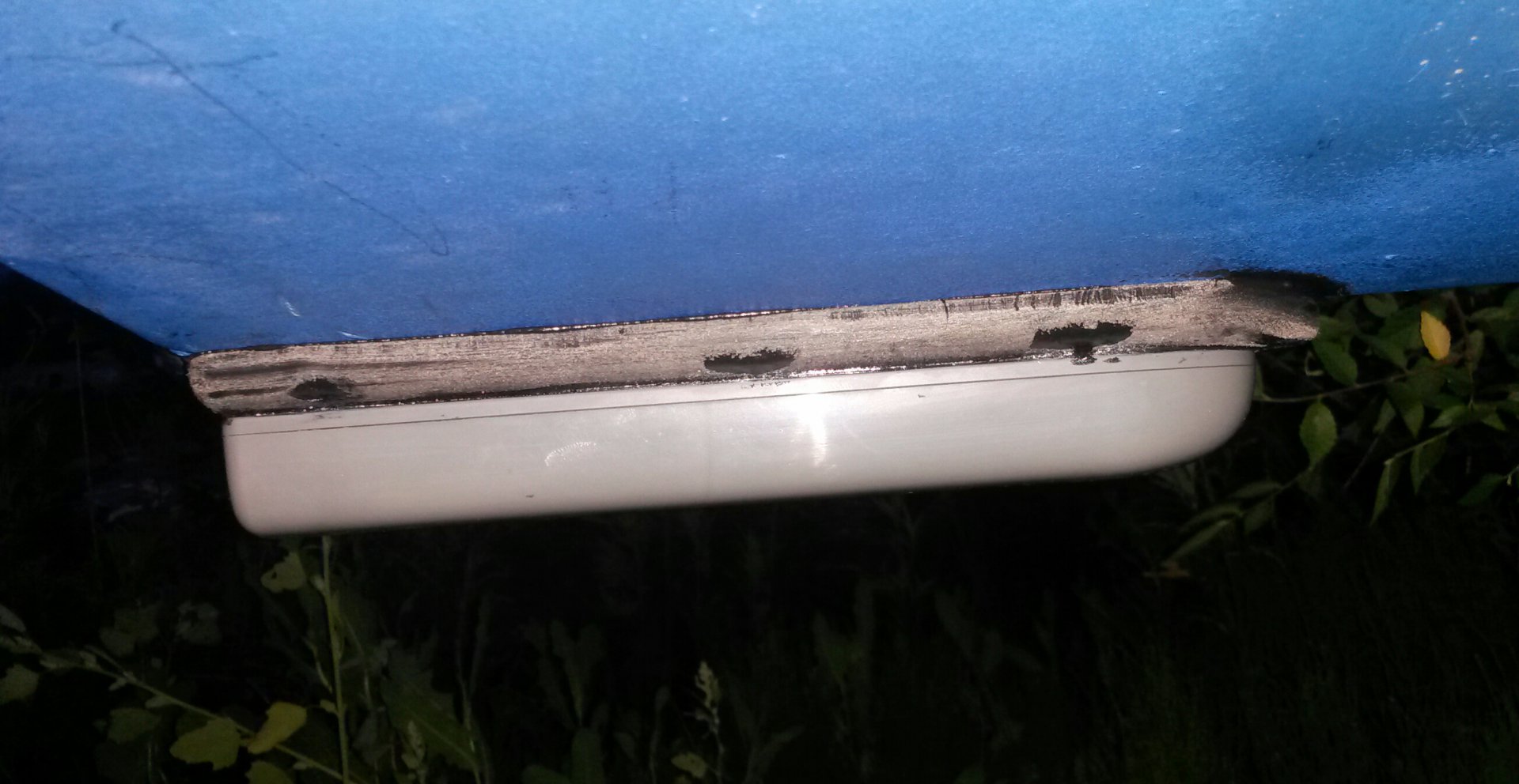 20170712_212053-1.jpg