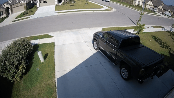 20170717230220.gif
