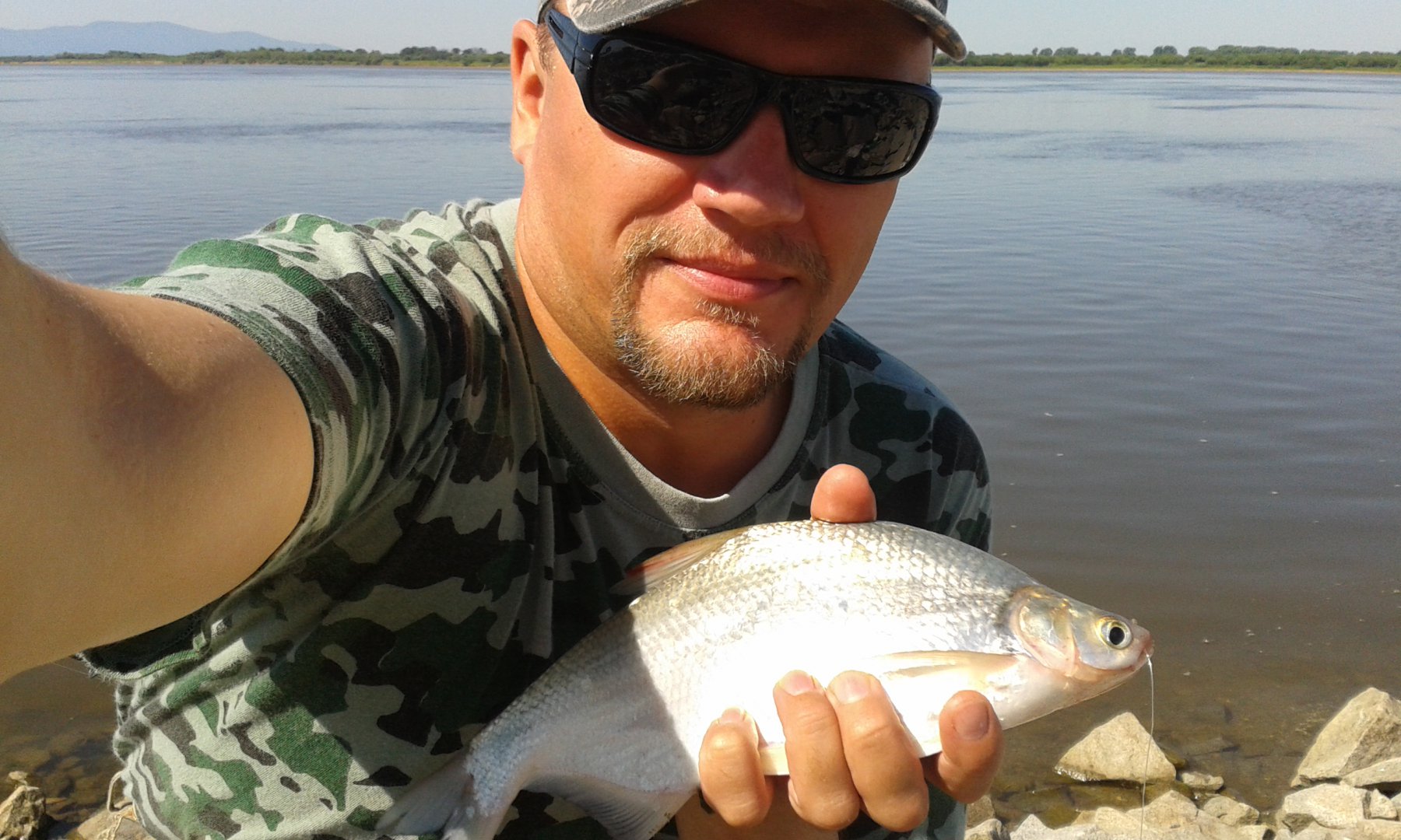20170721_103114.jpg