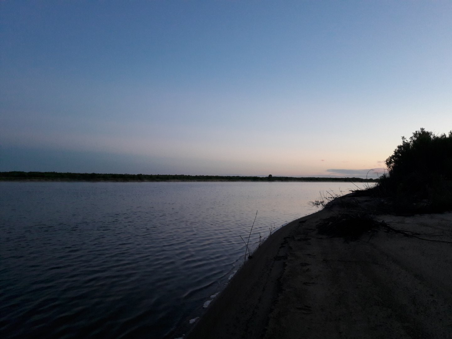 20170722_045620.jpg