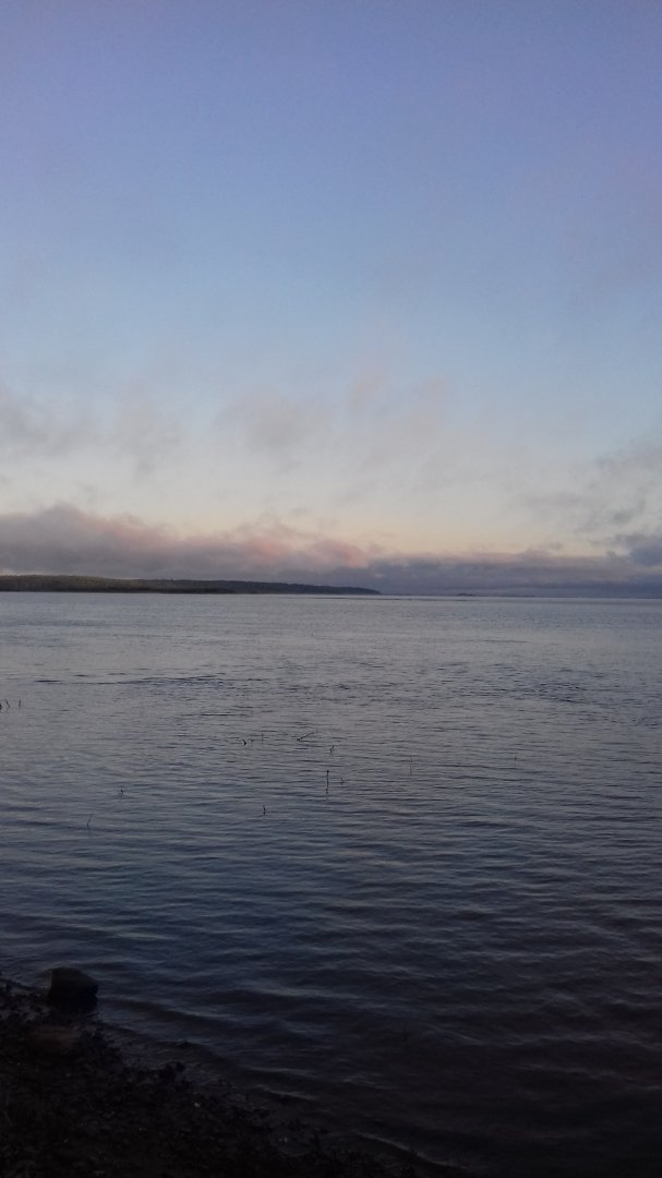 20170827_063207.jpg