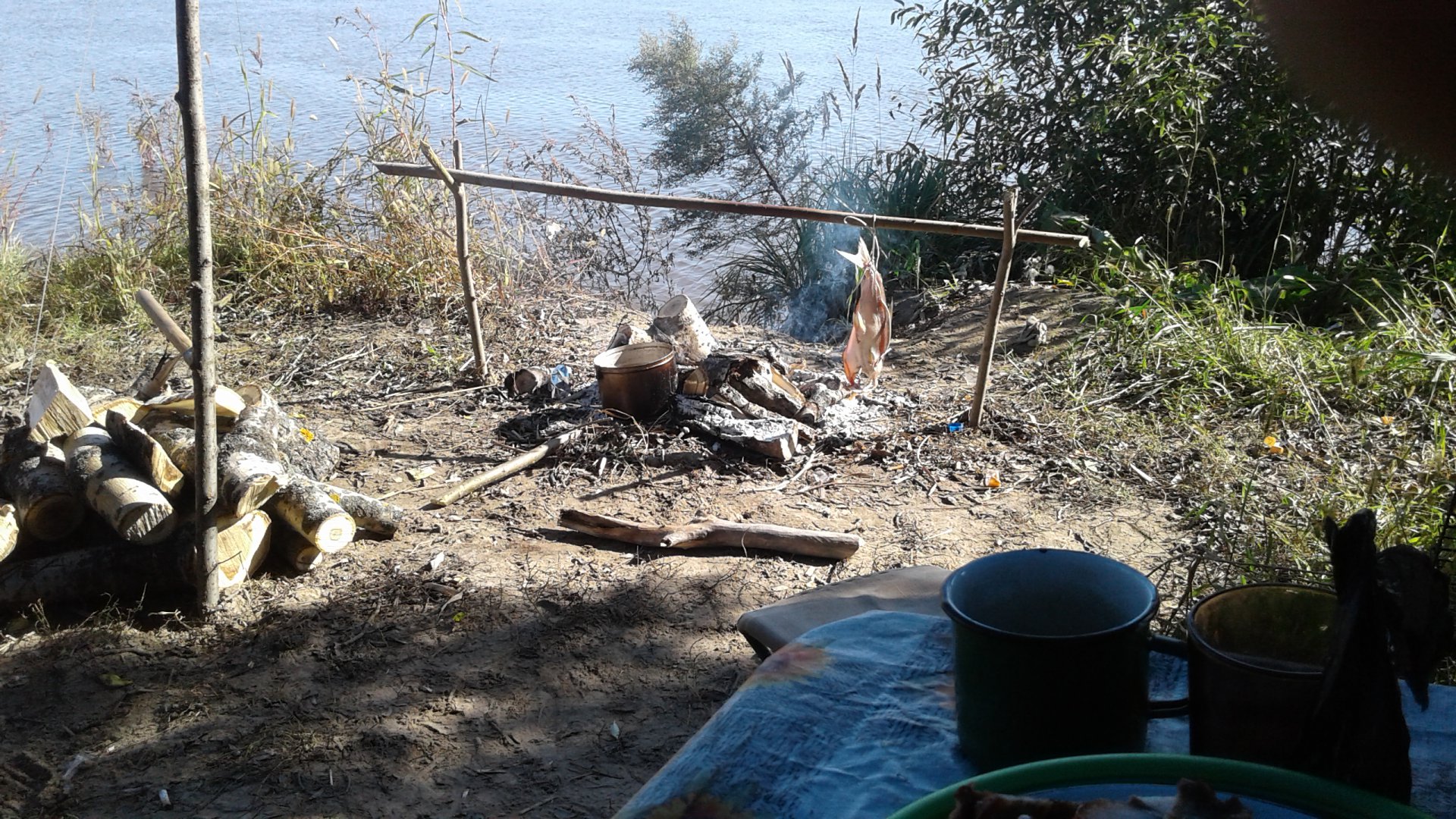 20170916_101624.jpg
