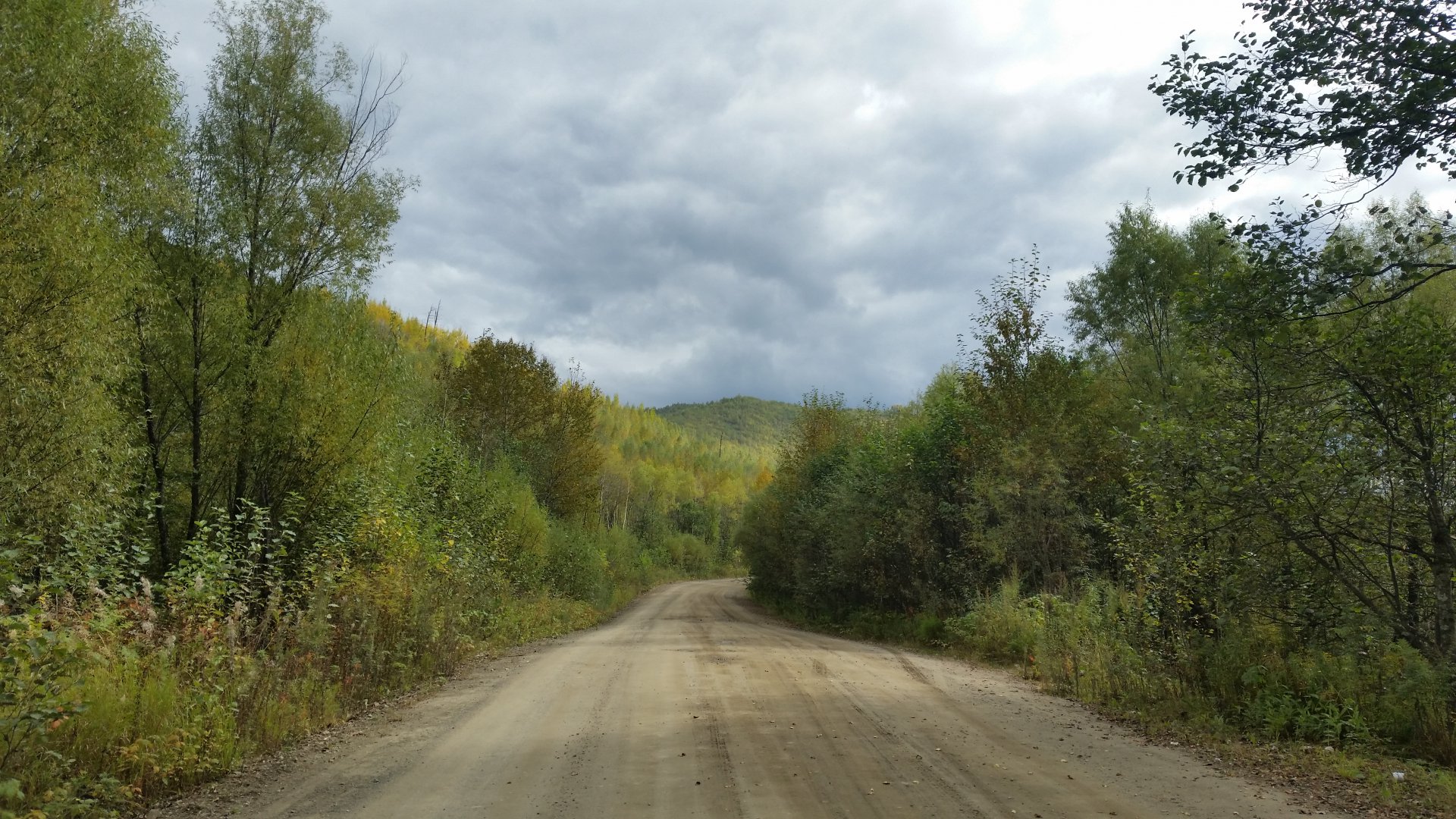 20170916_145348.jpg