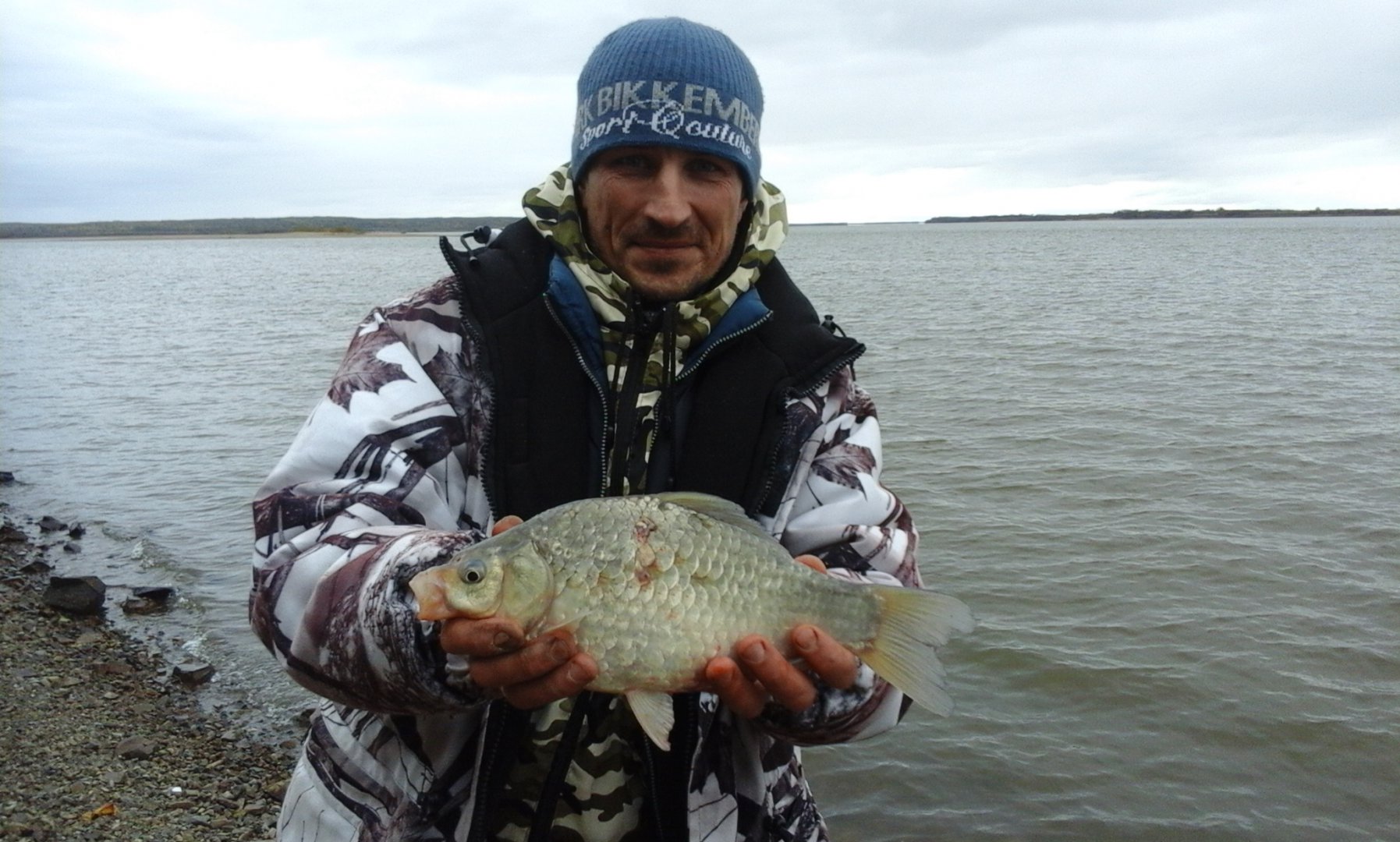 20171002_143708.jpg