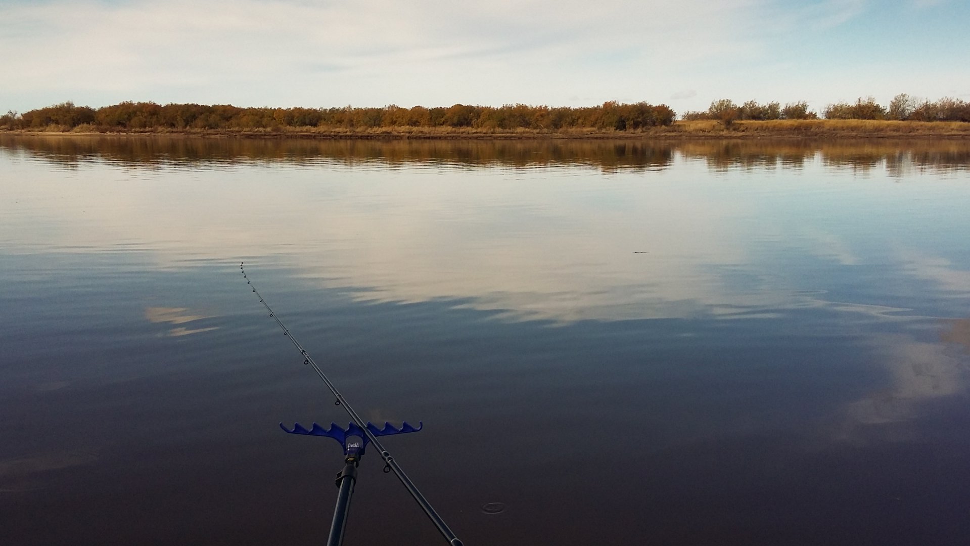 20171008_122514.jpg