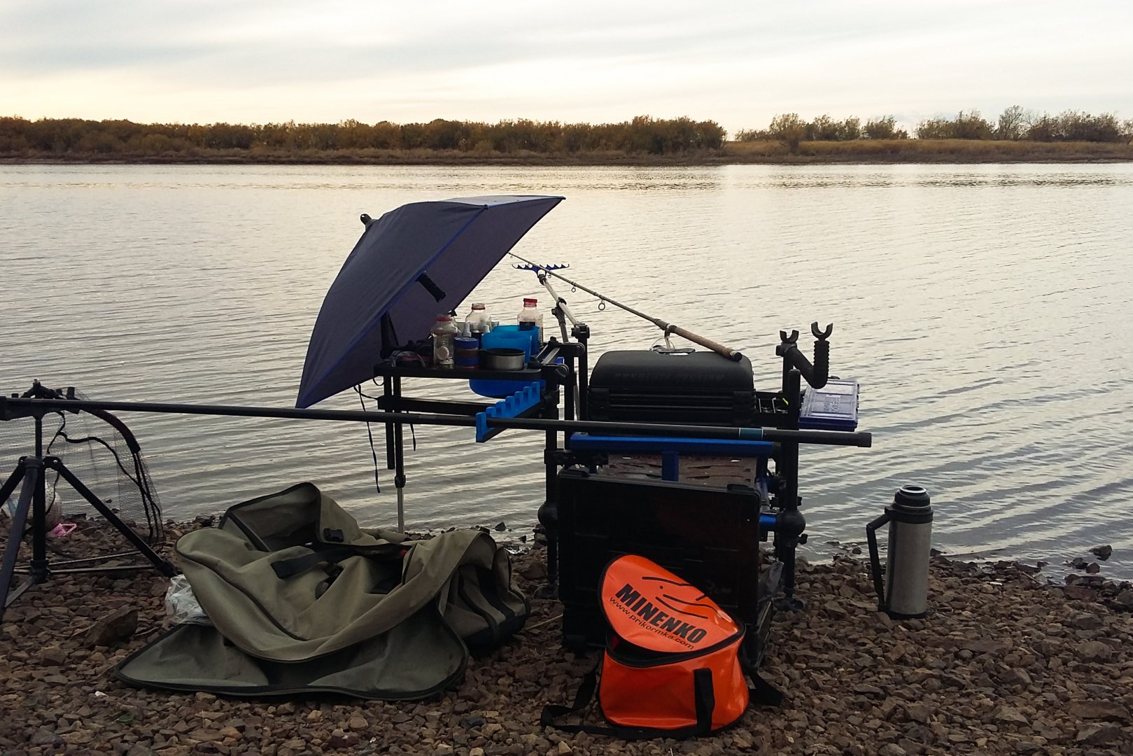 20171008_164557.jpg