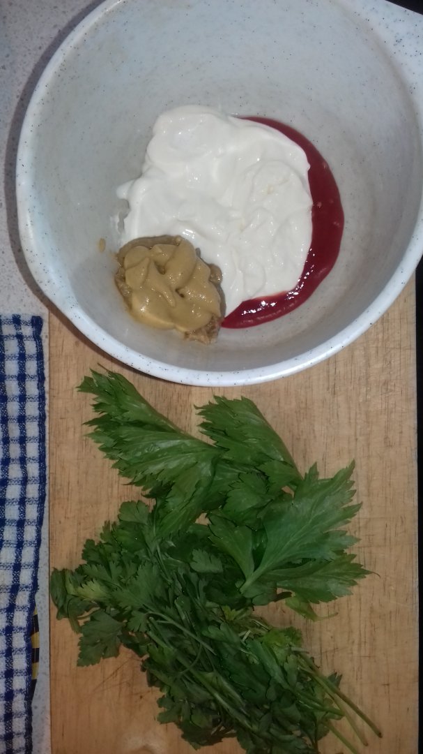 20171015_123435.jpg