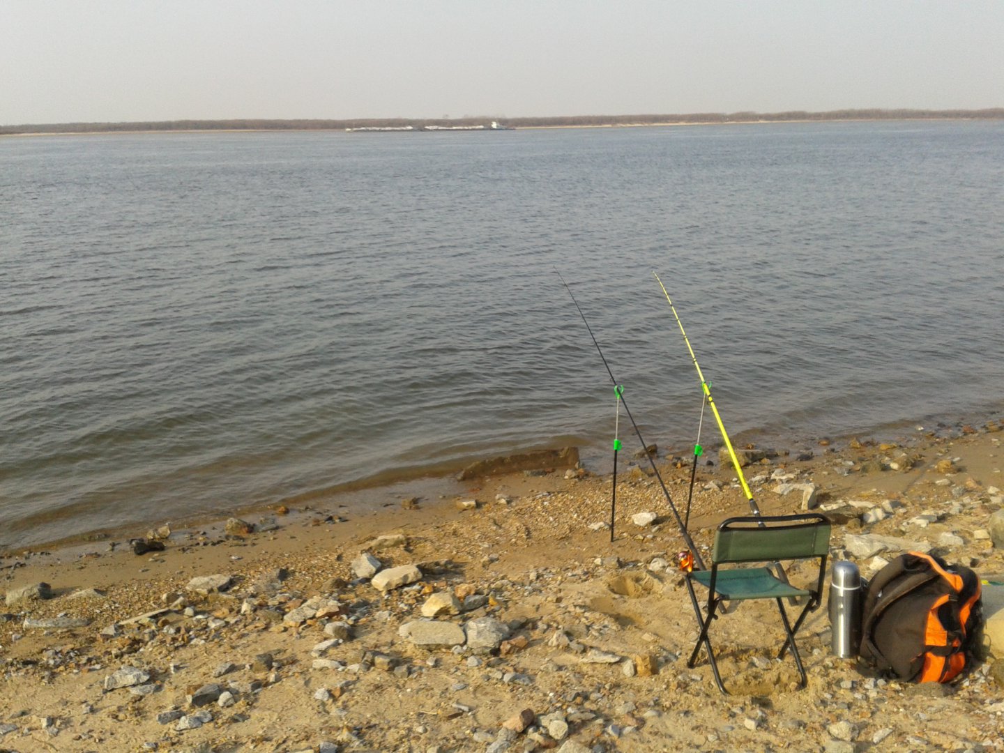 20171028_103724.jpg