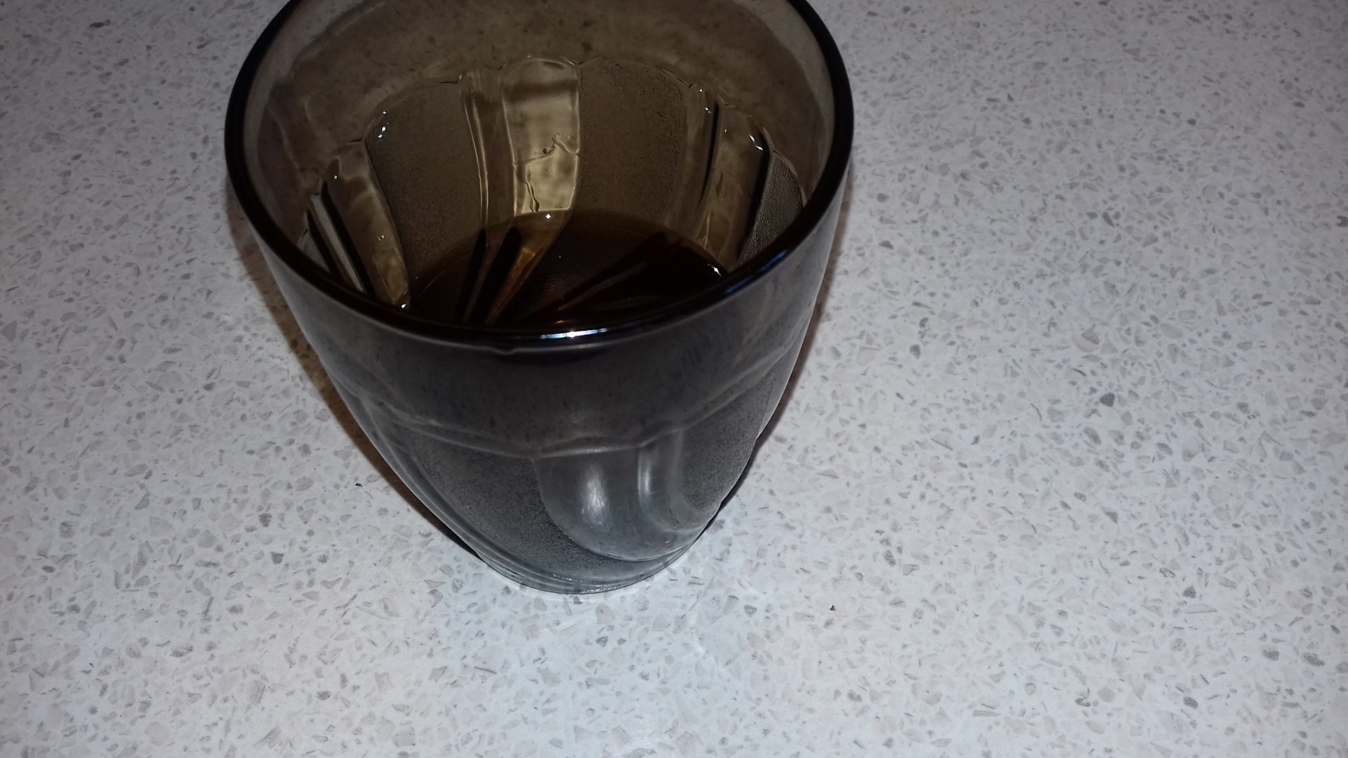 20171031_134509.jpg