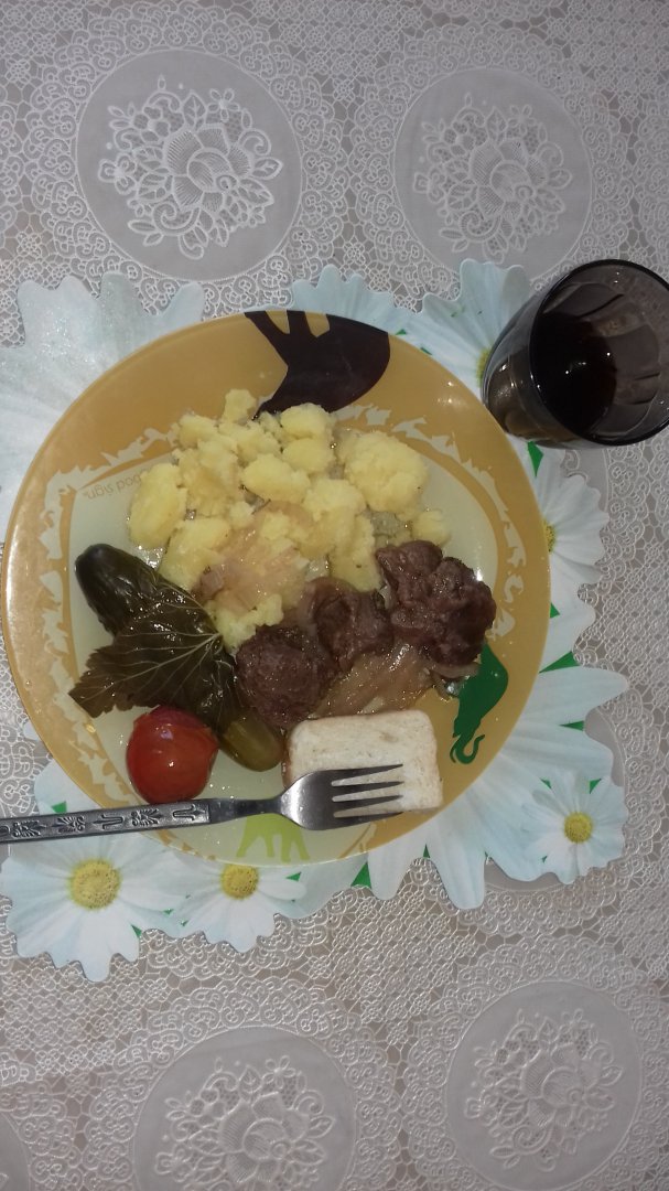20171031_150537.jpg