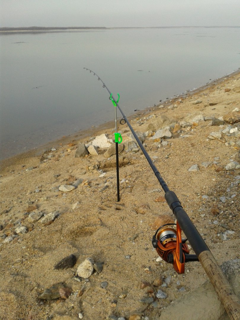 20171110_111133.jpg
