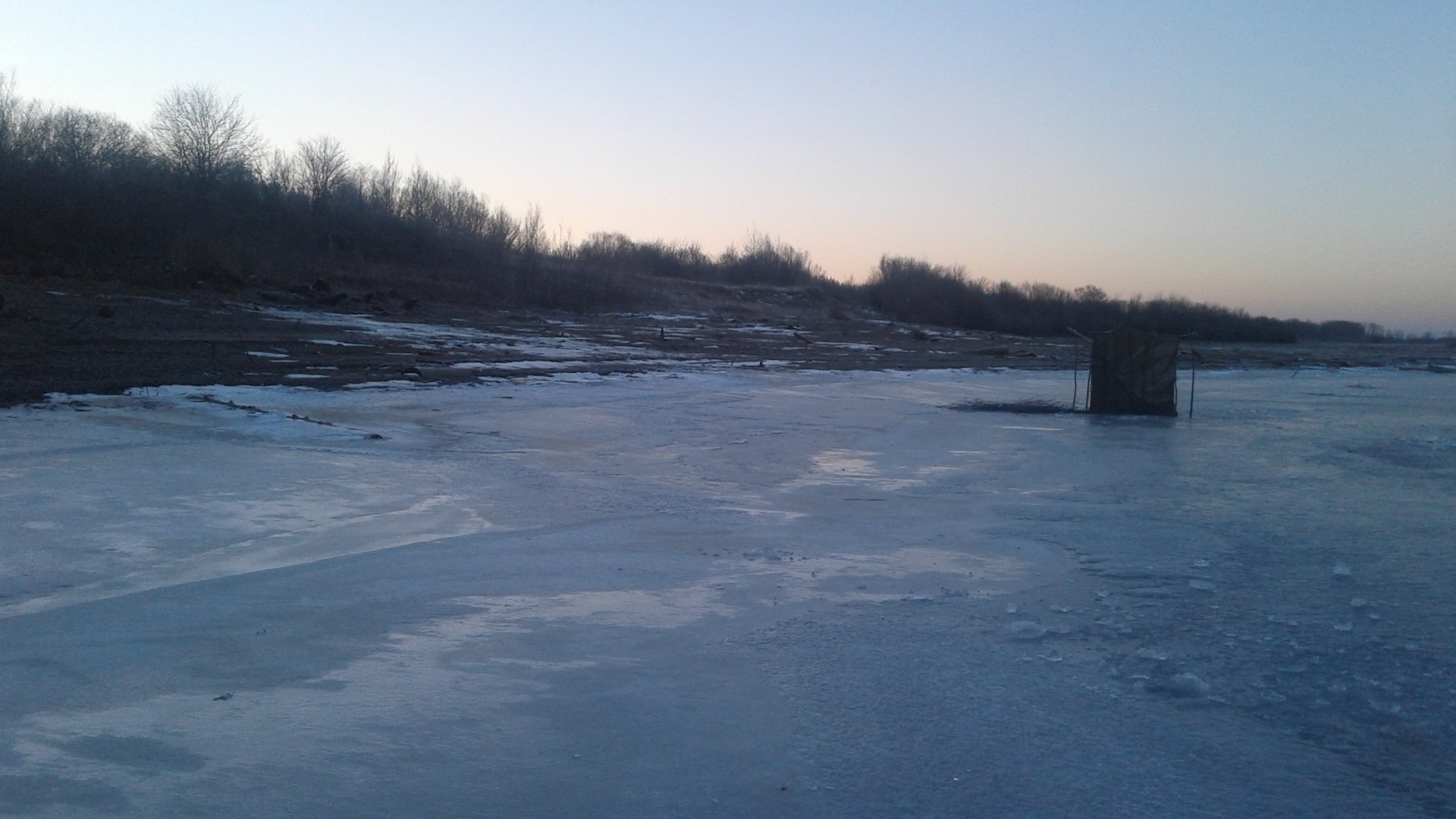 20171112_080058.jpg