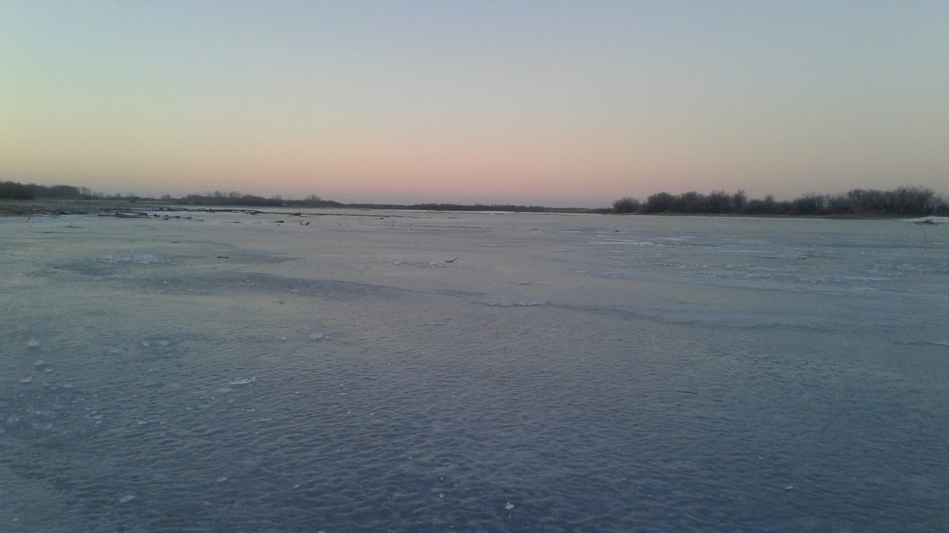 20171112_080104.jpg