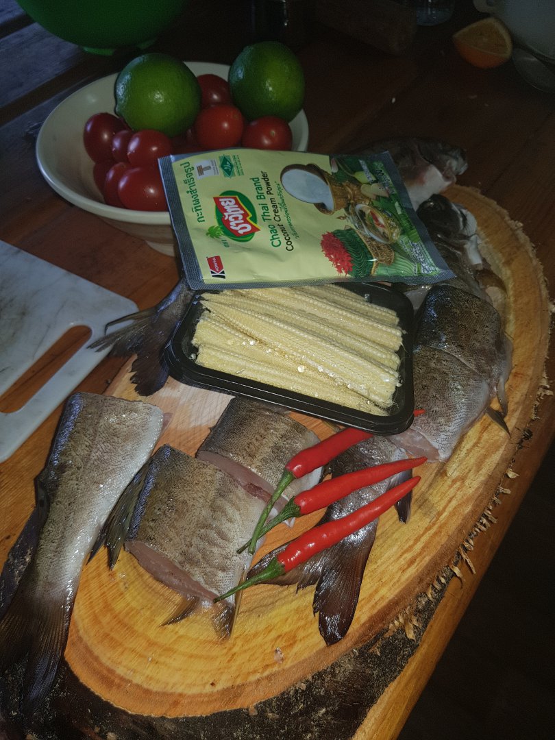 20171112_120612.jpg