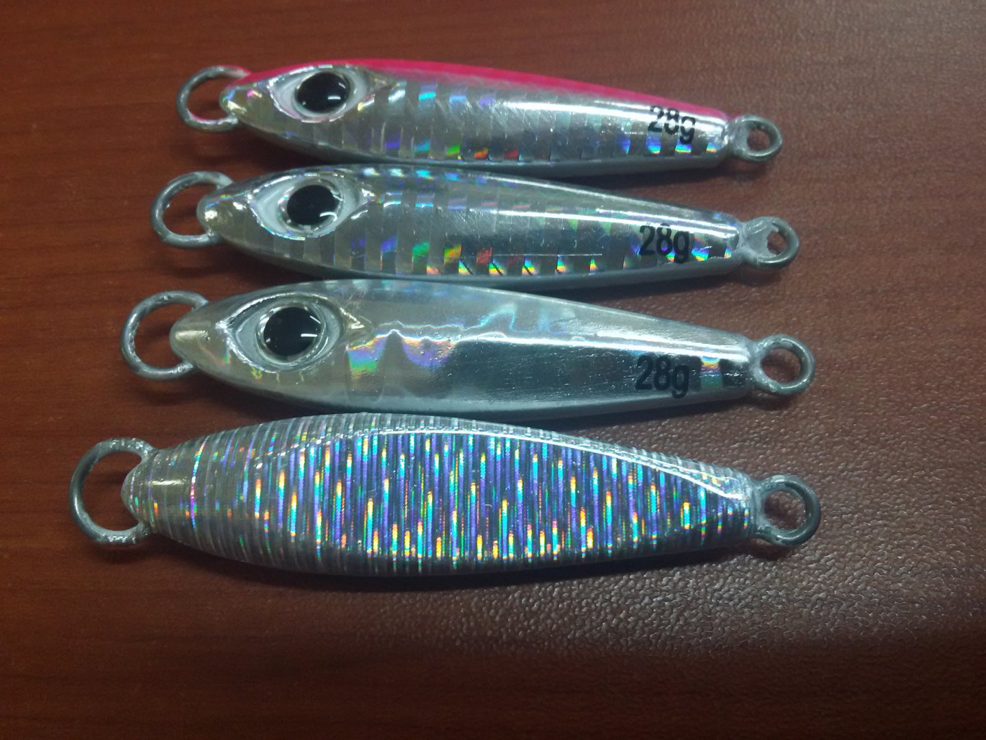 20171115_113438.jpg
