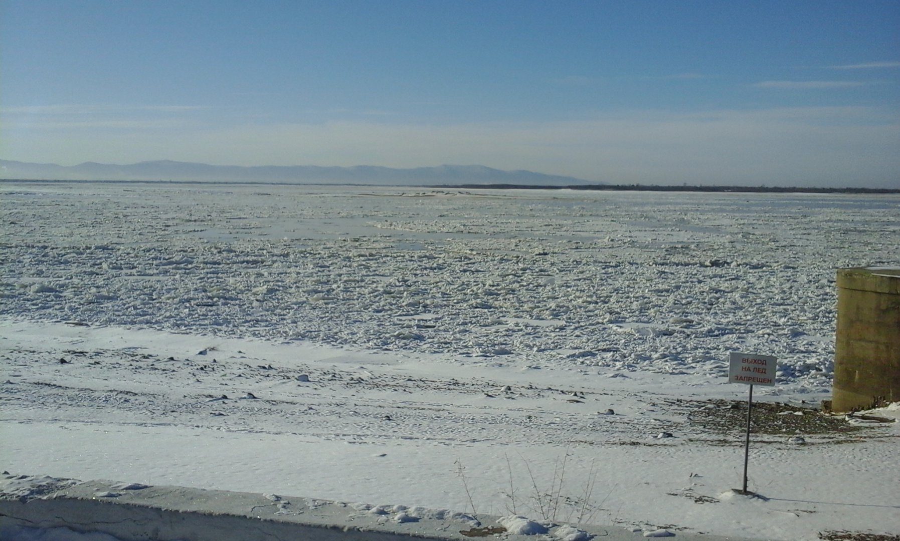 20171117_102958.jpg