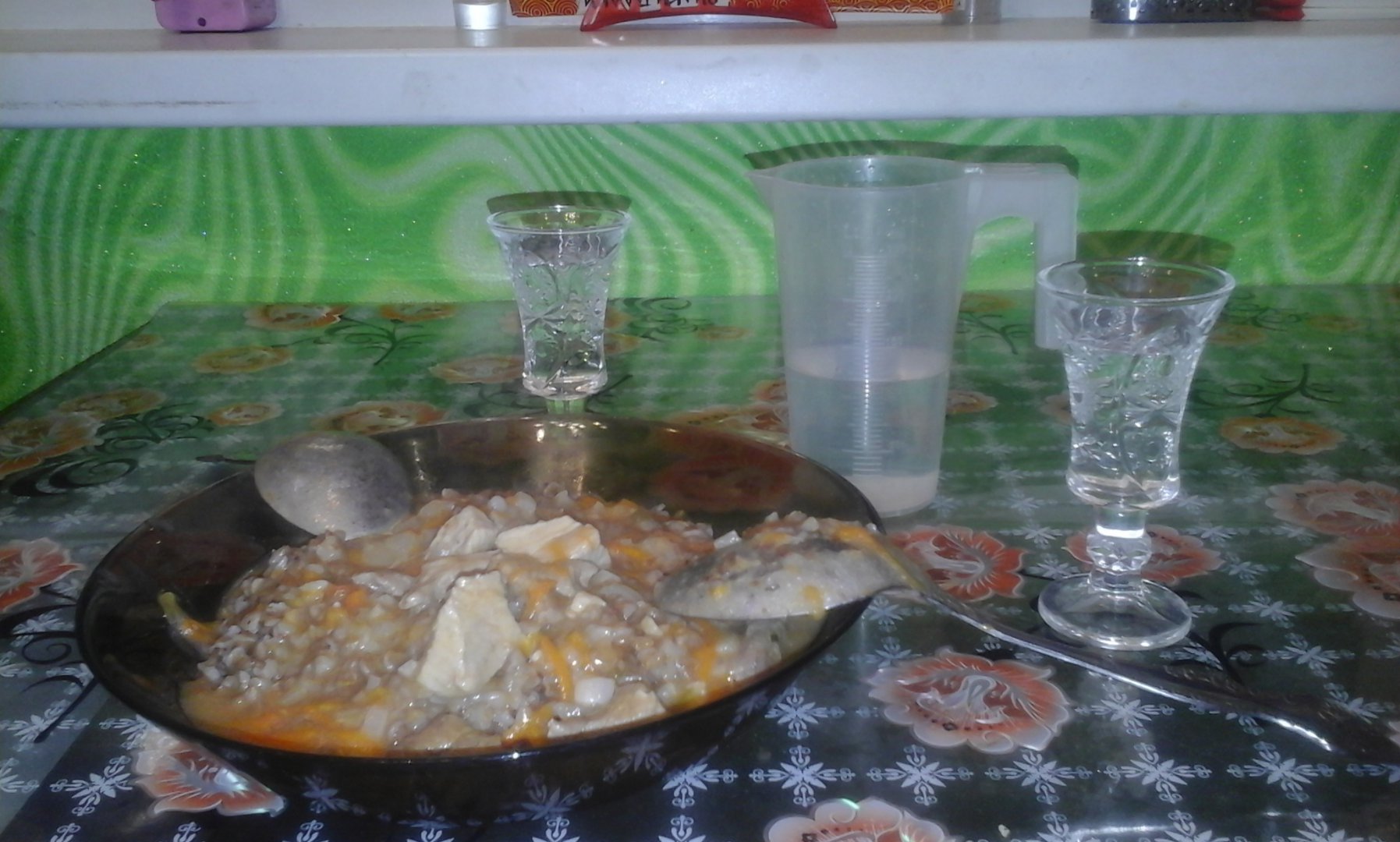 20171117_174016.jpg