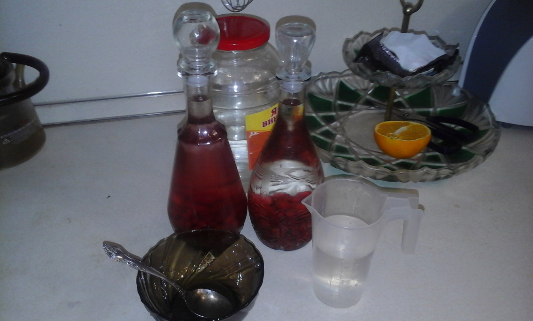 20171118_073806.jpg