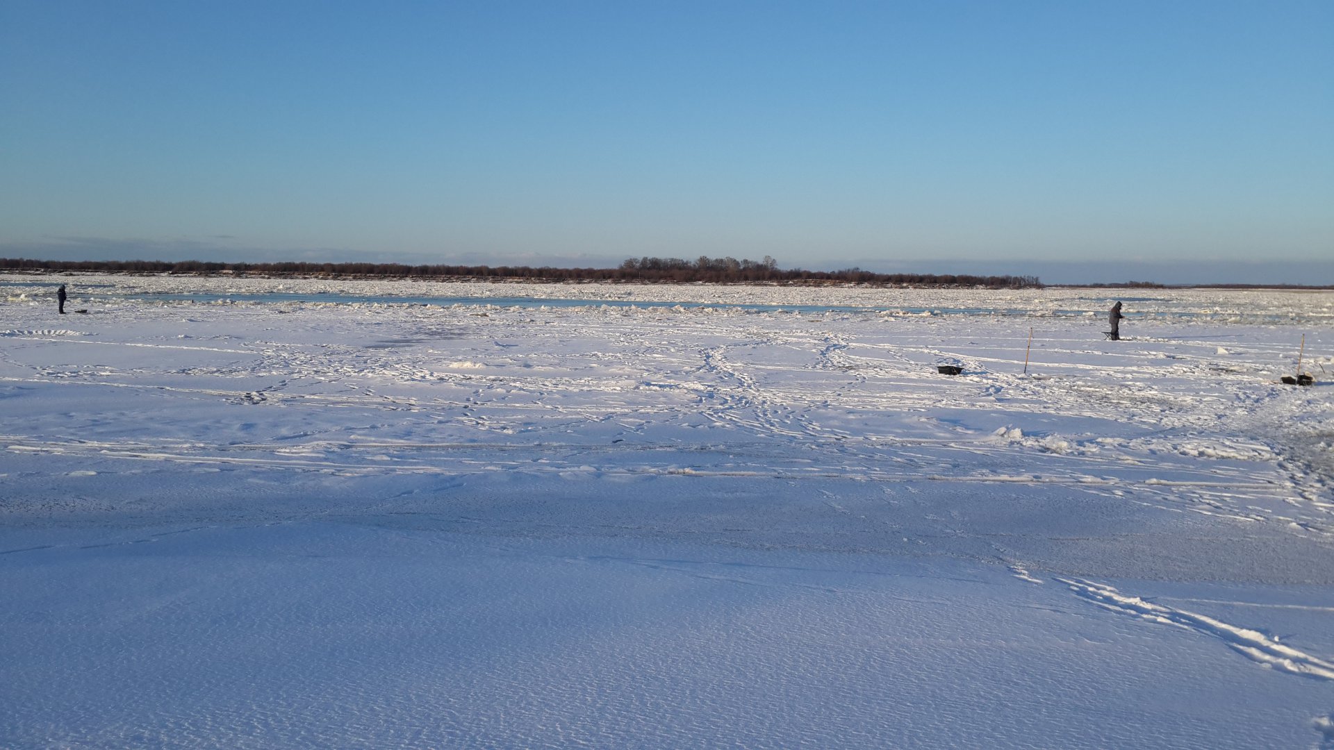 20171118_161252.jpg