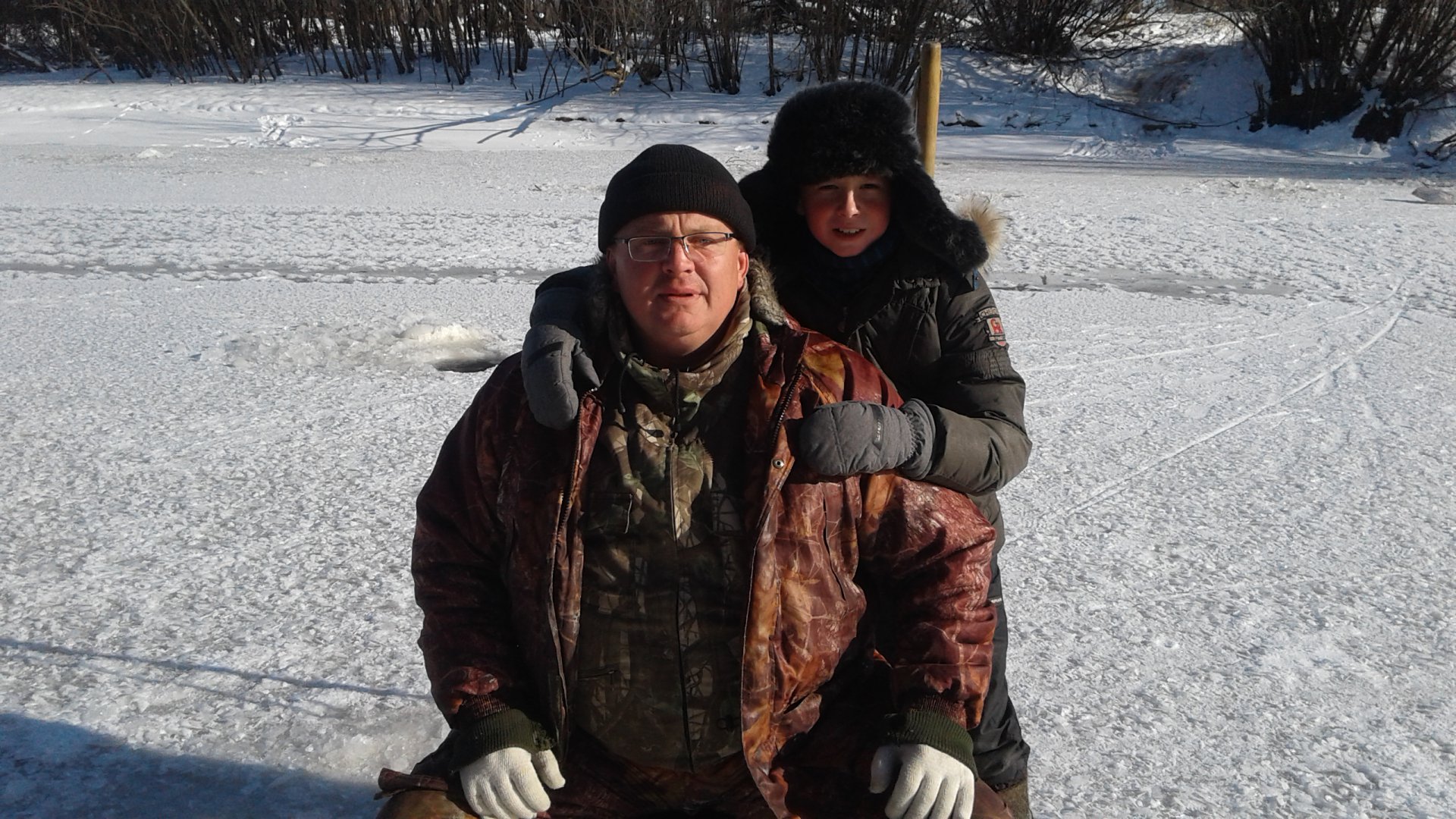 20171119_122050.jpg