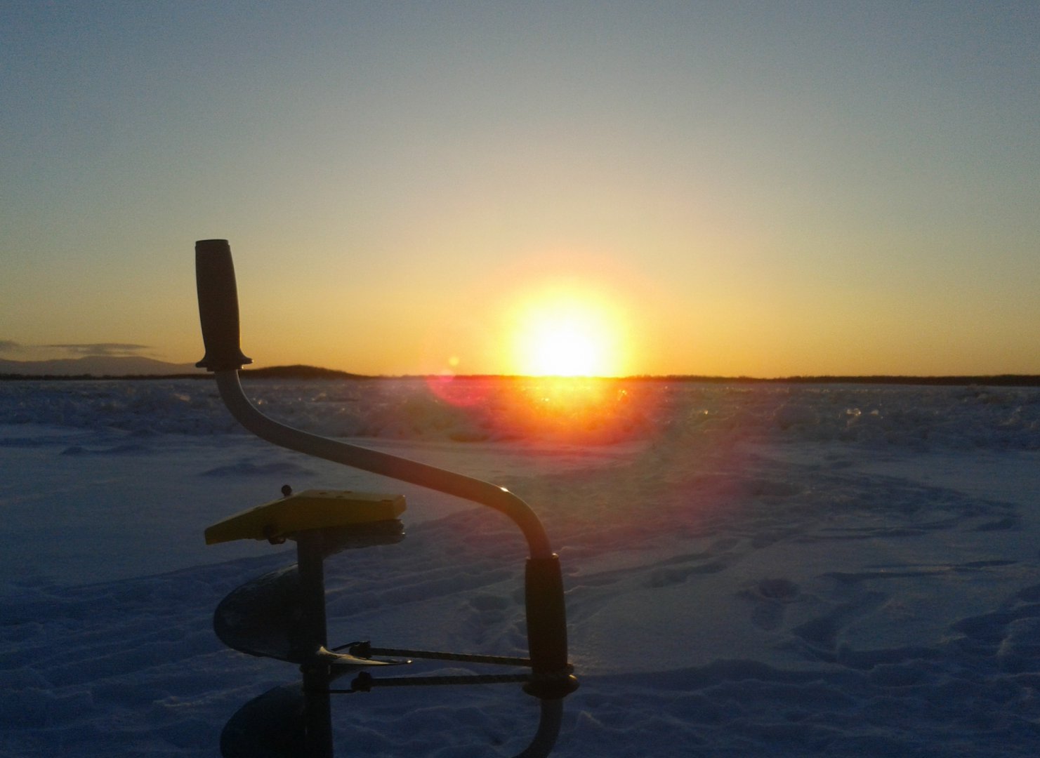 20171124_165618.jpg