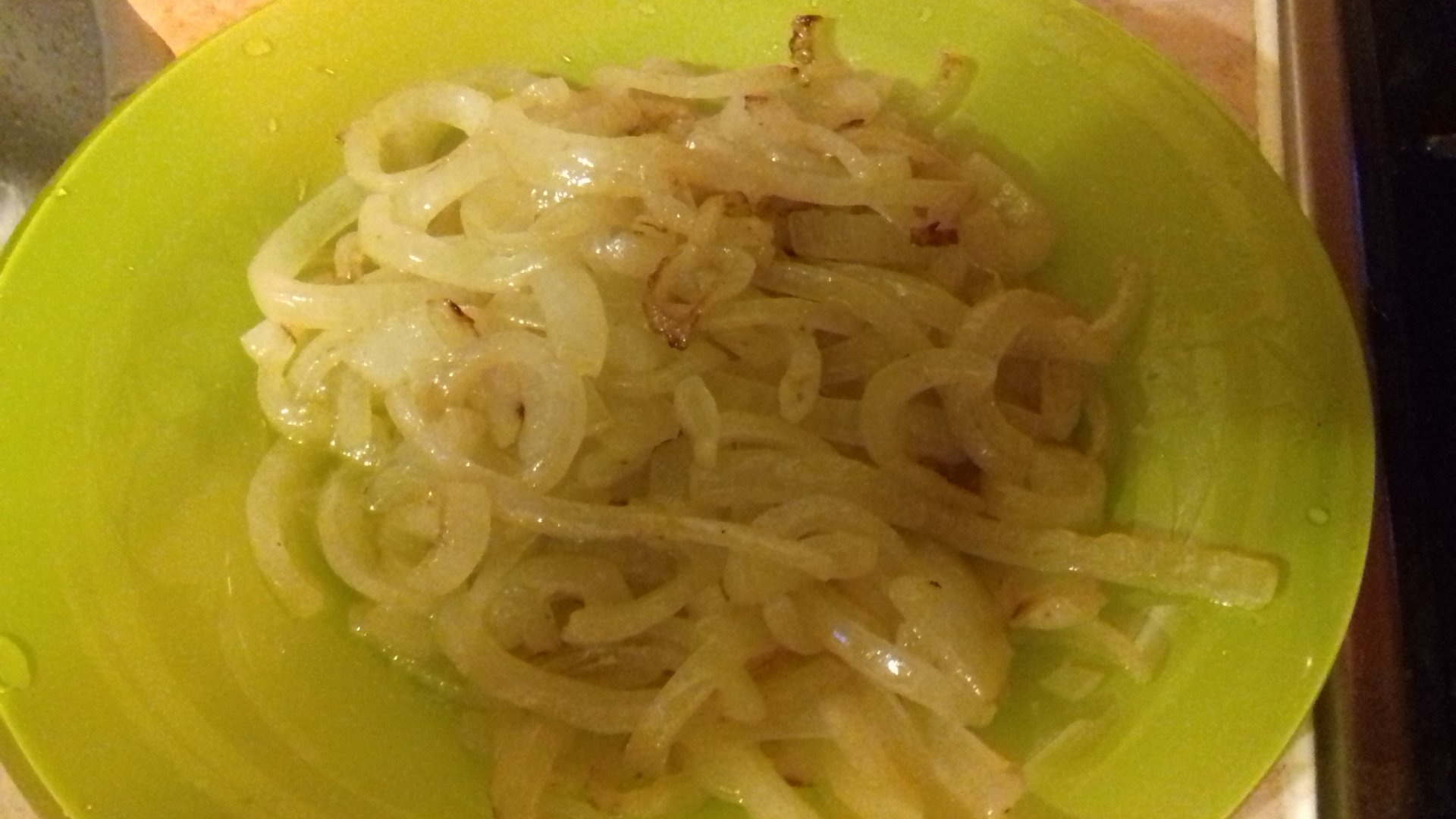 20171127_192637.jpg