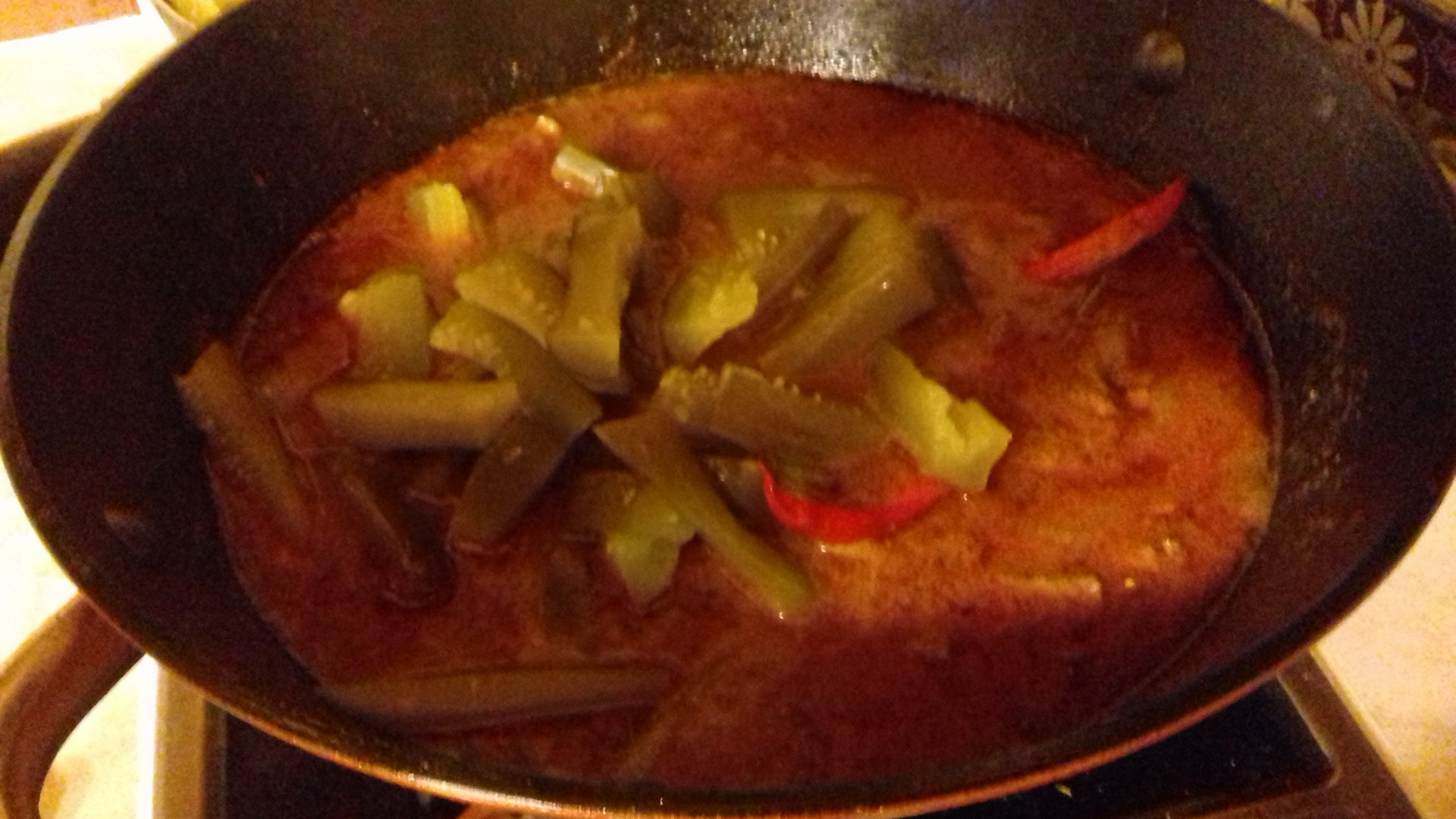 20171127_200301.jpg