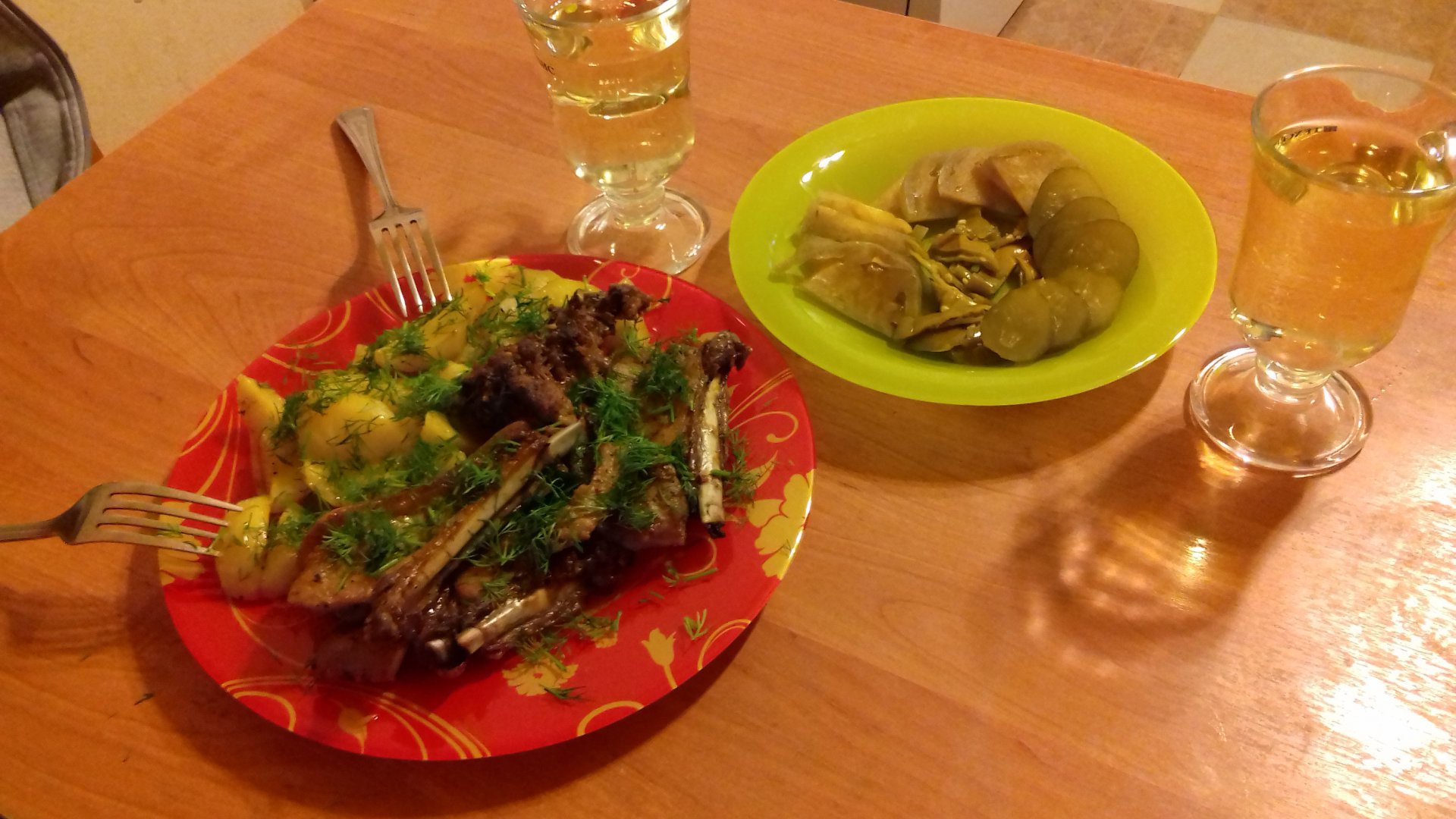 20171202_223115.jpg