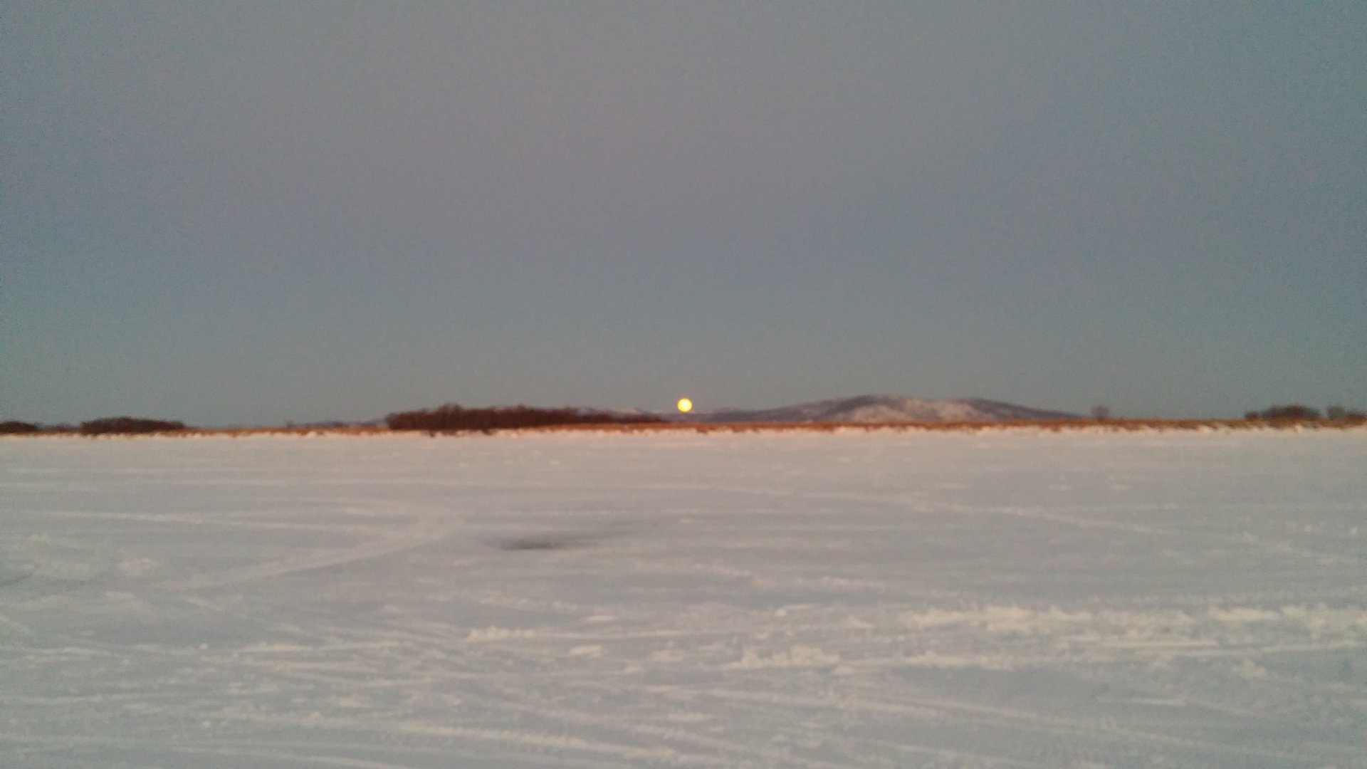 20171203_165440.jpg