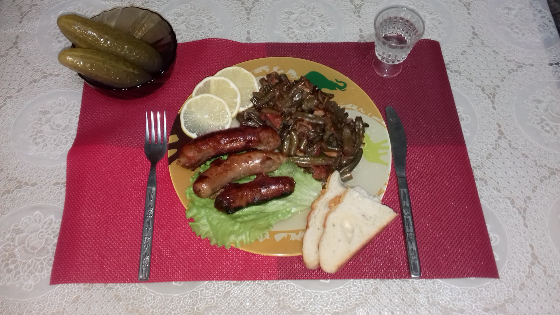 20171205_170035.jpg