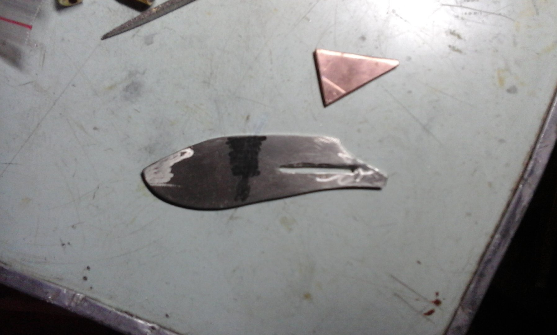 20171208_203549.jpg
