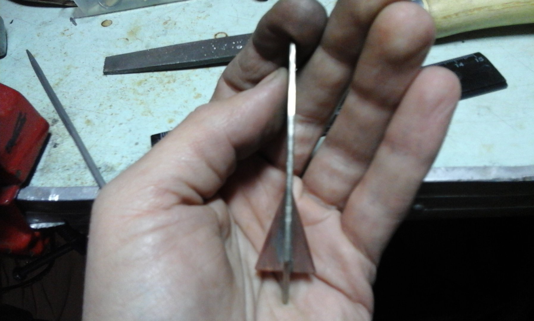 20171208_220352.jpg