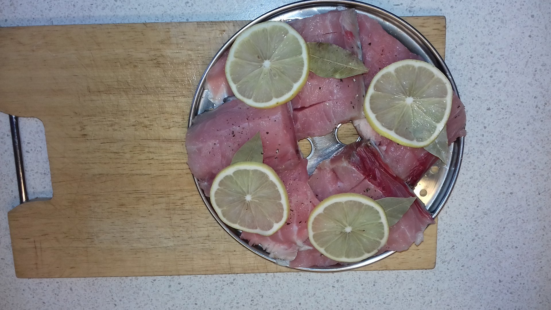 20171212_161123.jpg
