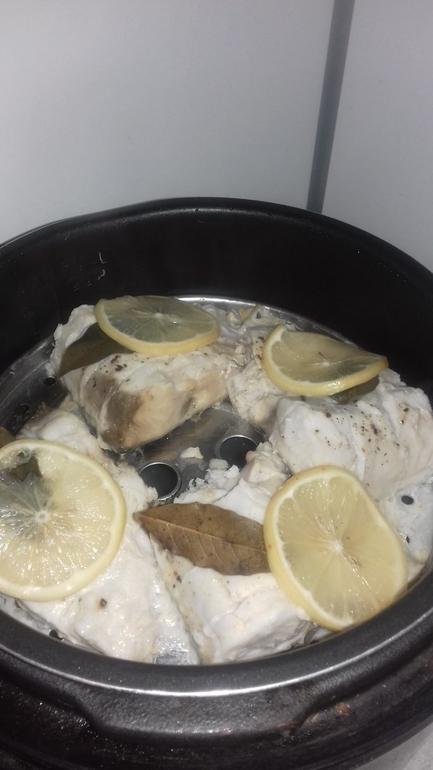 20171212_172143.jpg