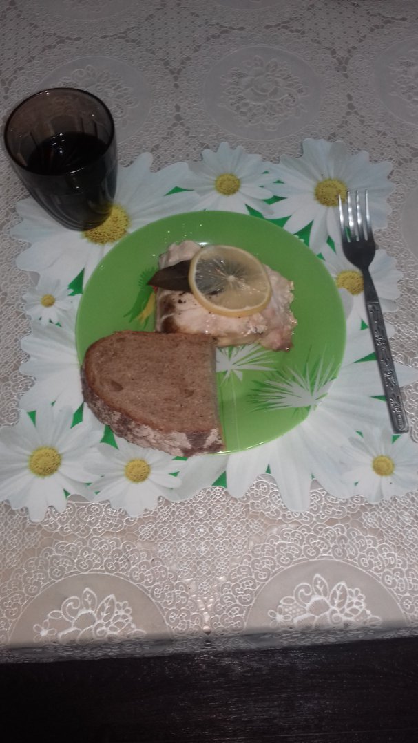 20171212_173025.jpg