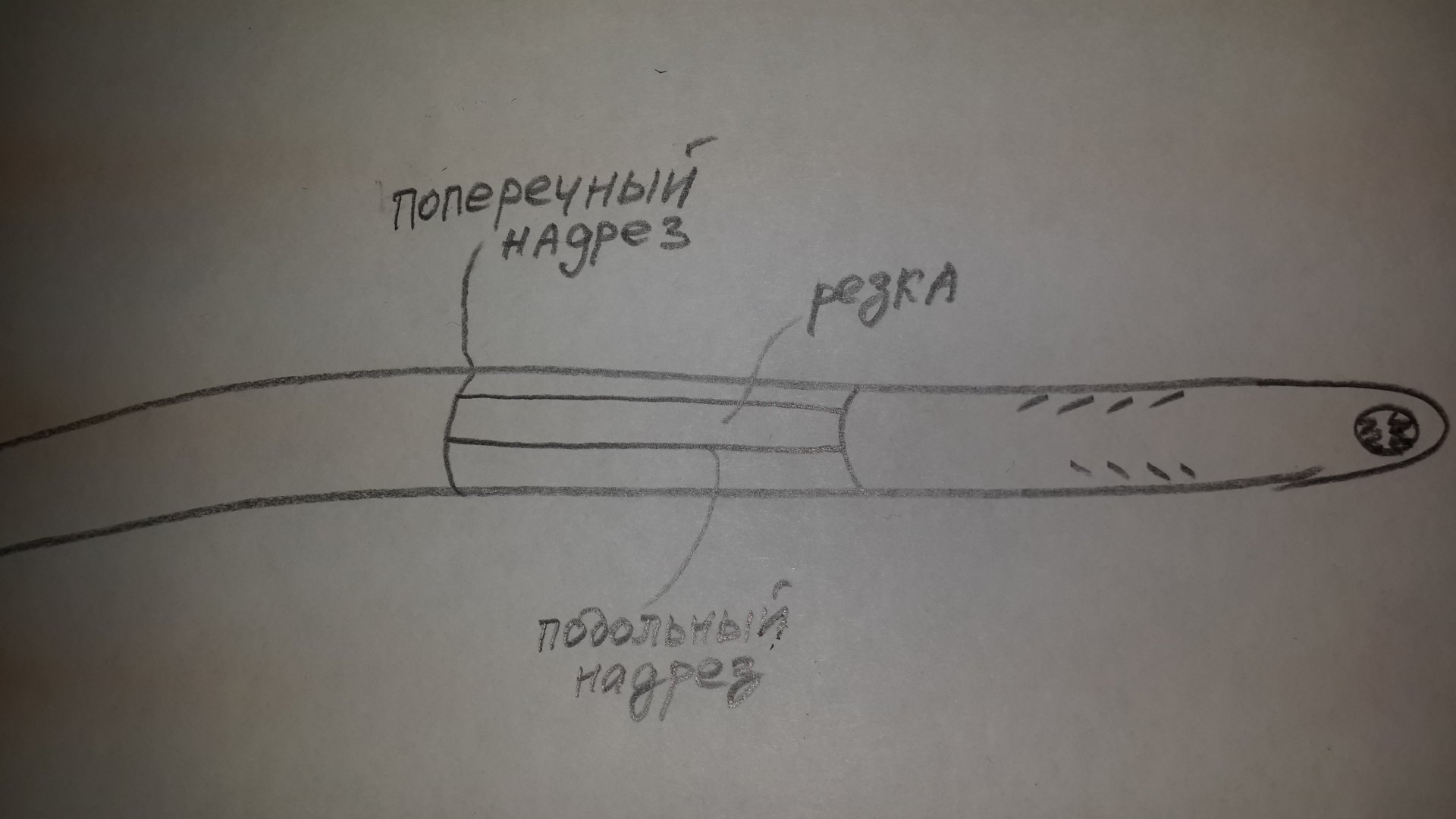 20171214_142023.jpg