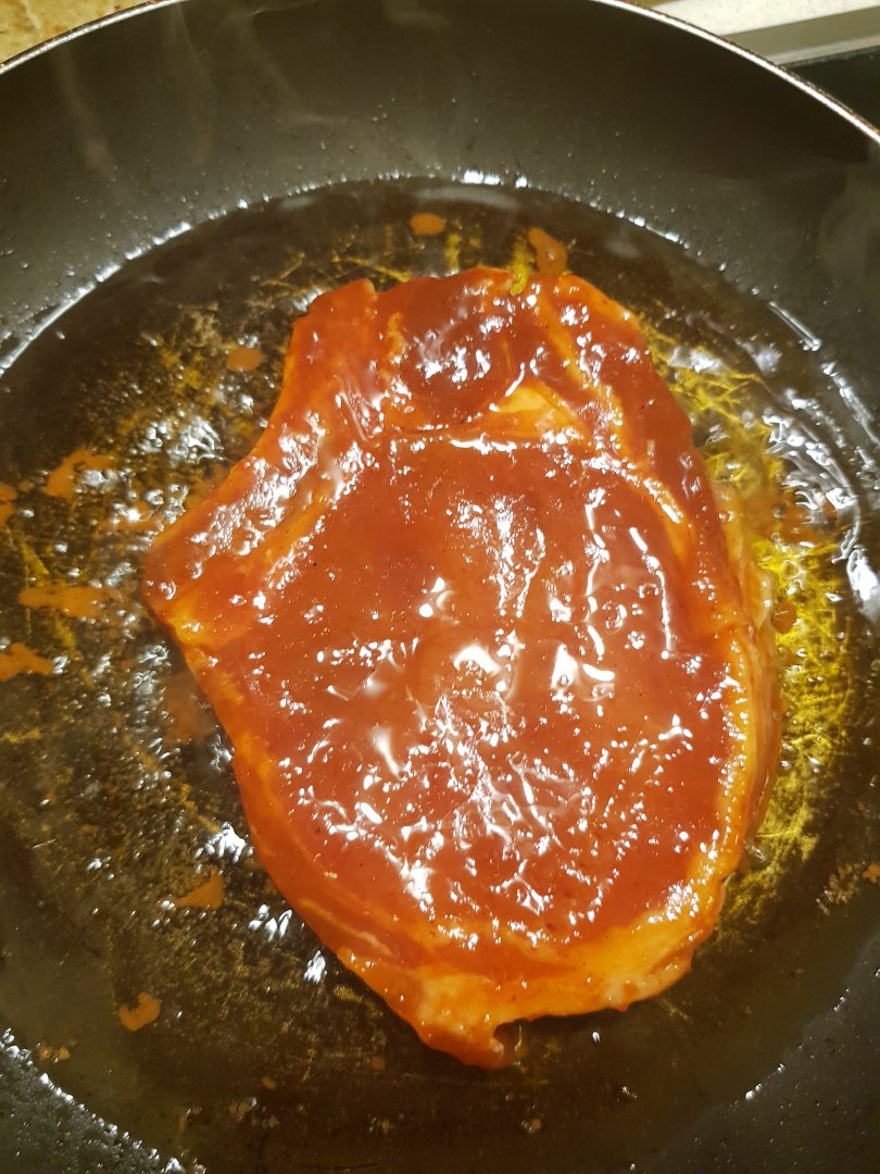 20171215_180149.jpg
