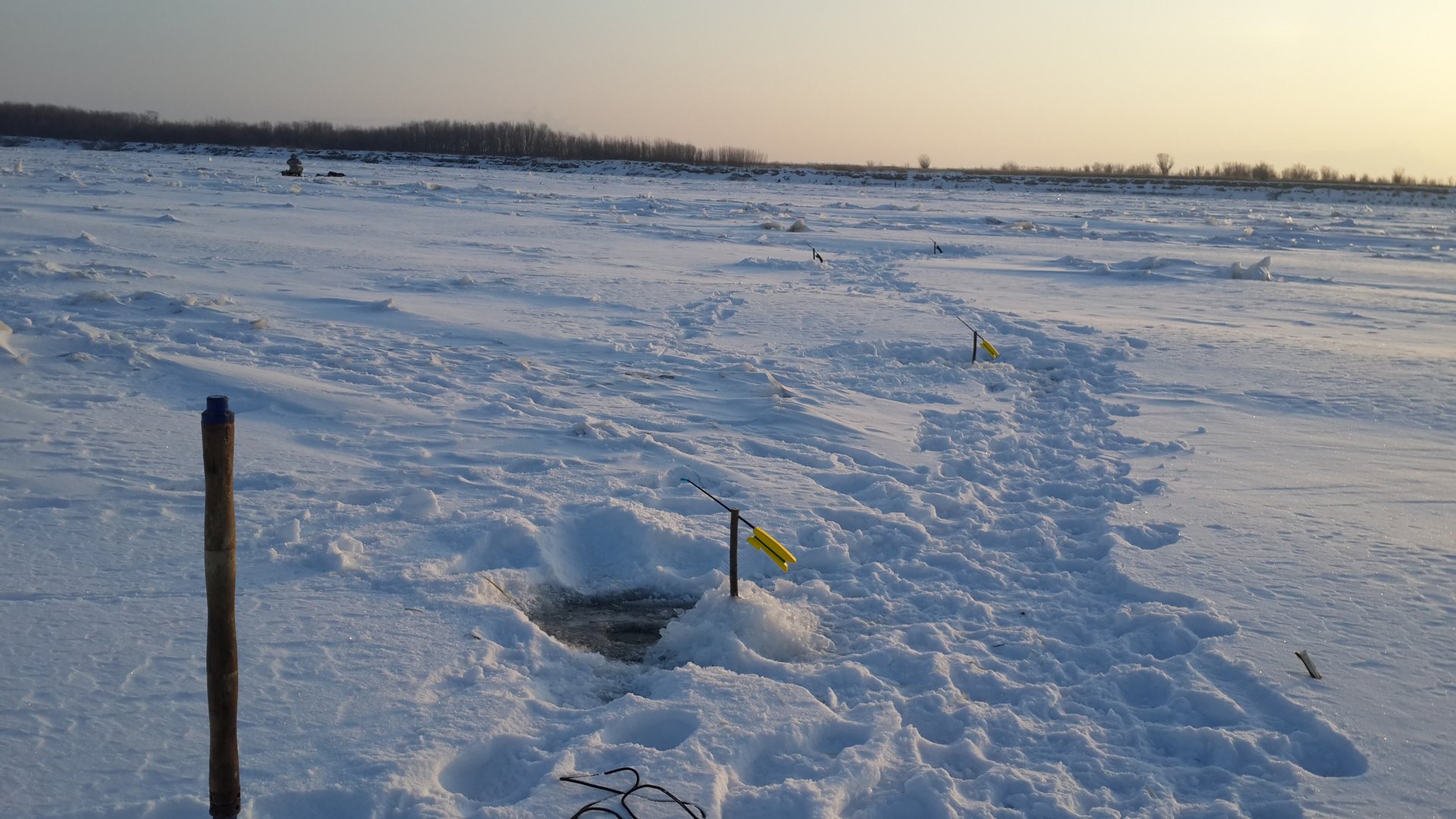 20171216_094104.jpg
