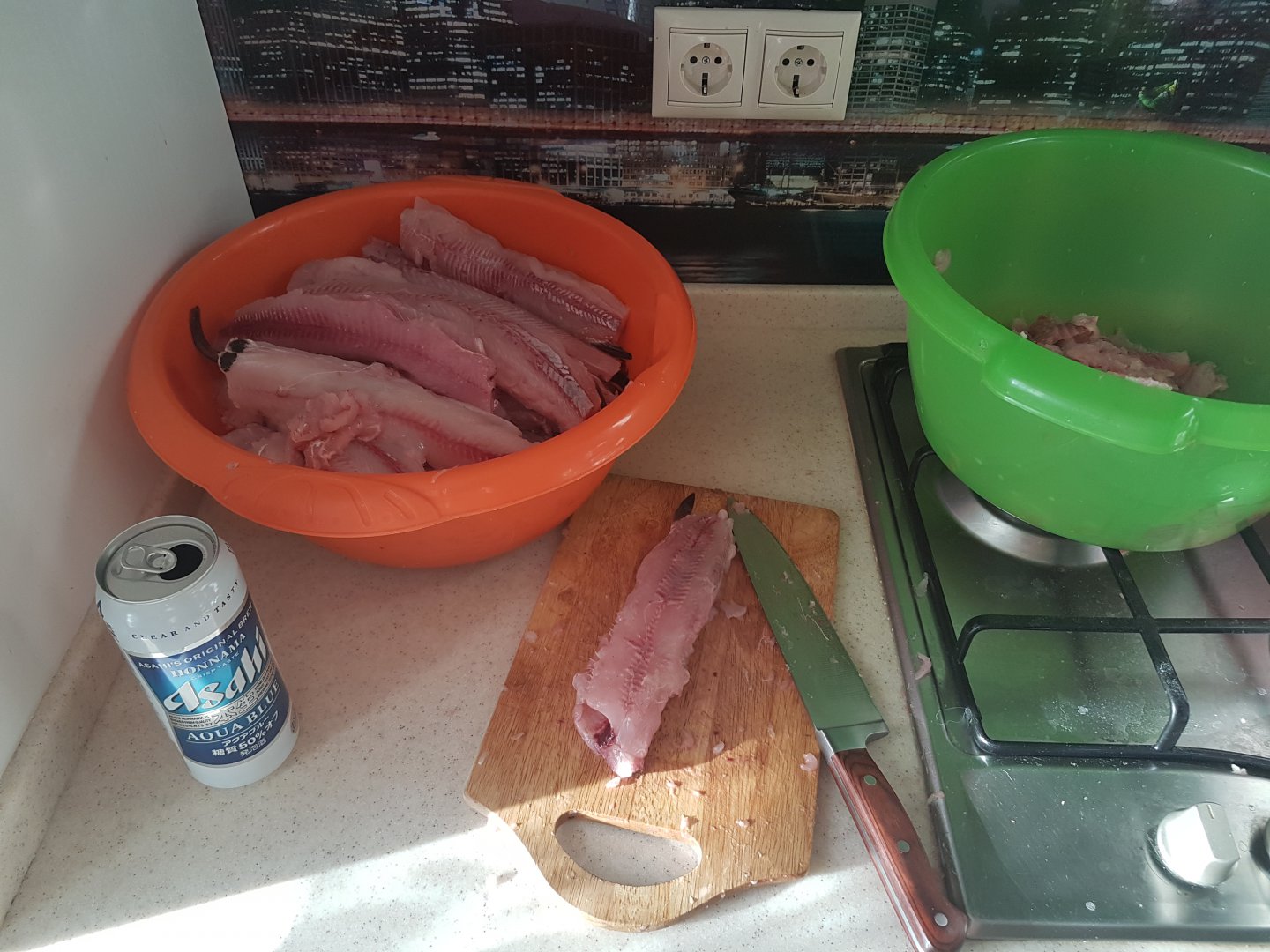 20171217_145612.jpg