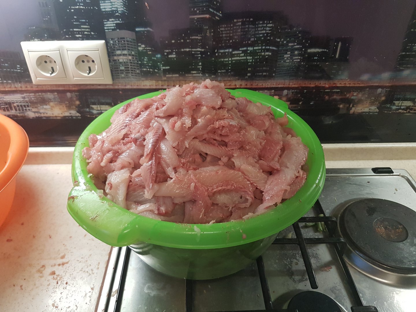 20171217_170208.jpg