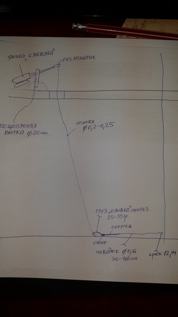 20171219_123738.jpg