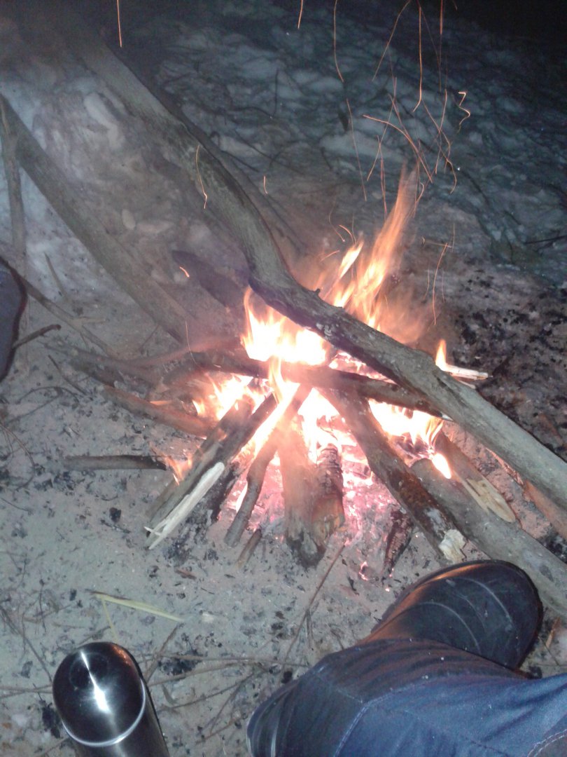 20171220_065320.jpg