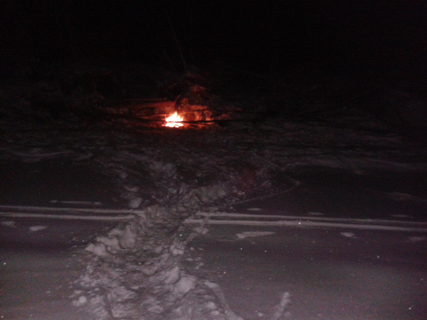 20171220_065528.jpg