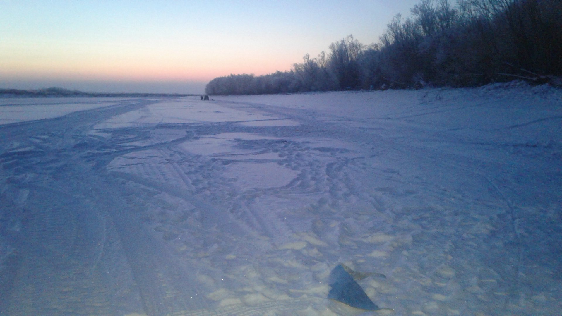 20171223_081159.jpg
